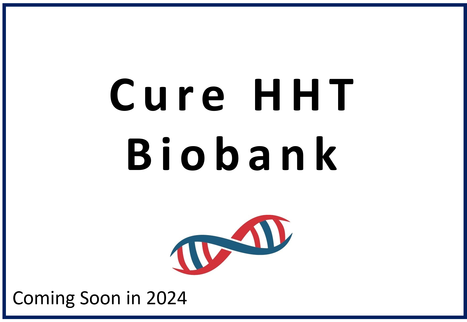 Cure HHT Research Network Resources | Cure HHT