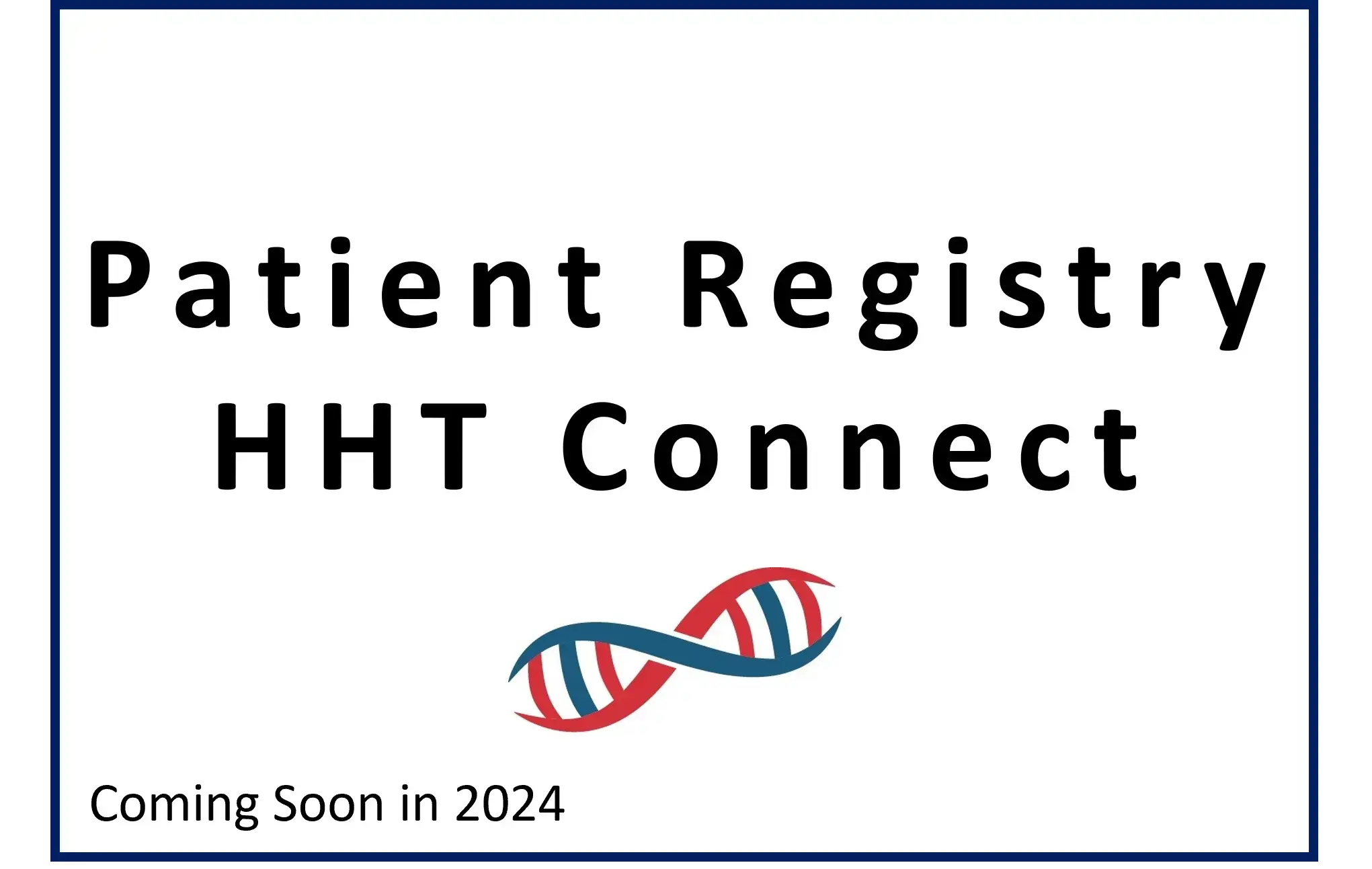 Cure HHT Research Network Resources | Cure HHT